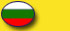 Bulgarian